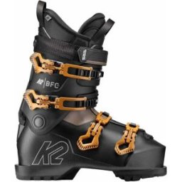 K2 Skis Chaussures De Ski Alpin Bfc 80 27.5 Homme,Femme