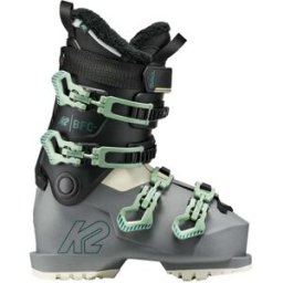 K2 Skis Chaussures De Ski Alpin Pour Femme Bfc 85 24.5 Femme