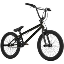 Huffy Vélo Bmx Symbol Freestyle 20´´