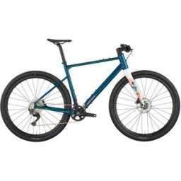 Bergamont Vélo De Gravel Grandurance Fb 20 Grx Rx812 Shadow Plus 2026