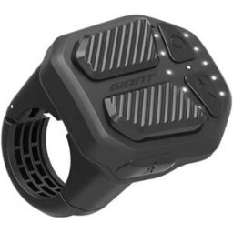 Giant Télécommande Ridecontrol One Ant+