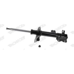 1 Amortisseur Monroe Adventure D0021r