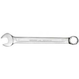Gedore RED 3300971 R09100150 Clé mixte 1 pièce Ouverture de clé (métrique) 15 mm