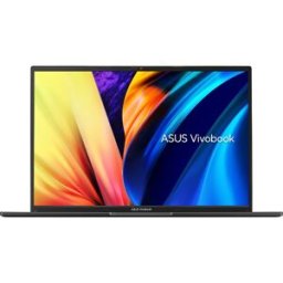Pc Portable Asus Vivobook X1605va Dicsh2702w Intel Core I9-12700h 16" Oled 16 Go 512 Go Noir