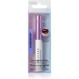 Kiss Falscara Overnighter colle faux-cils 4.4 g