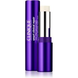 Clinique Smart Clinical™ Repair Retinoid Balm baume adoucissant pour peaux matures 3 g