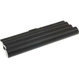 Green Cell Batterie De Remplacement Pour Ordinateur Portable Le28 Black One Size unisex