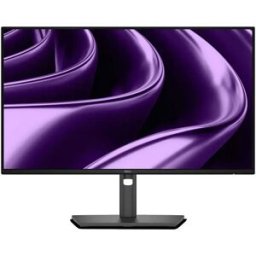 Dell Écran P2426he 24´´ Fhd Ips Lcd Black One Size unisex