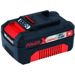 Einhell Power-X-Change Batterie 3,0 Ah 4511341