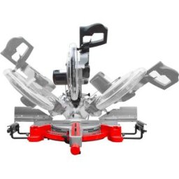 Holzmann Scie à Onglet Kap305jl Grey One Size