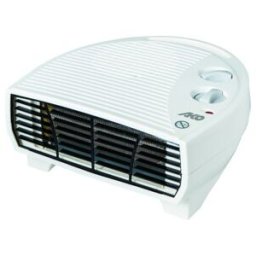 AKO Chauffage soufflant H 450 TS (357890)