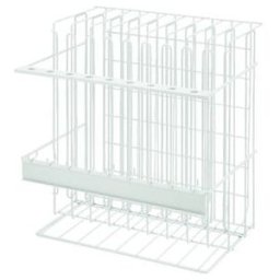 Soudal Distributeur cartouche Type 2 9 pièces 54x60x40 cm (106961)