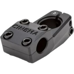 Cinema Bmx Potence De Vélo Analog Hig