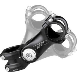 Force Potence Réglable 6.4 31.8 Mm