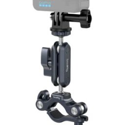 Smallrig Support De Caméra 4191