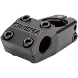 Cinema Bmx Potence De Vélo Analog Low