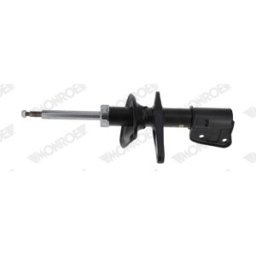 1 Amortisseur Monroe Adventure D0402l