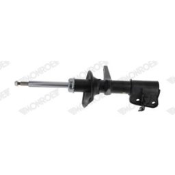 1 Amortisseur Monroe Adventure D0401r