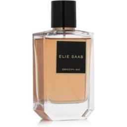 Elie Saab Essence No. 4 Oud Essence de Parfum (Unisexe) 100 ml