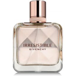 Irrésistible Givenchy Fraiche Eau de Toilette (Femme) 50 ml