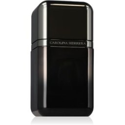 Carolina Herrera 212 VIP Black NYC Elixir Eau de Parfum (Homme) 50 ml