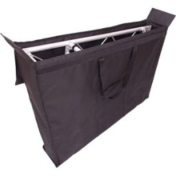 Prolyte Liteconsole XPRS Bag Set - Tables & Supports DJ