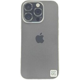 Apple - iPhone 16 Pro - 128 Go - Reconditionné - Correct - Titane noir