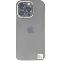Apple - iPhone 14 Pro - 256 Go - Reconditionné - Correct - Noir Sidéral