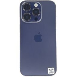 Apple - iPhone 14 Pro - 256 Go - Reconditionné - Correct - Violet intense