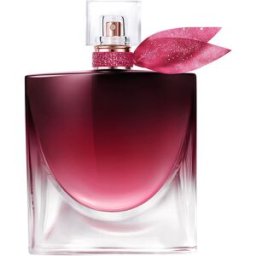 Lancôme La Vie Est Belle L’ELIXIR Très Cerise eau de parfum vaporisateur