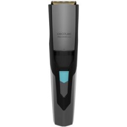 Cecotec Ensemble De Coiffure Precisioncare 4 Pièces