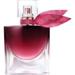 Lancôme La Vie Est Belle L’ELIXIR Très Cerise eau de parfum vaporisateur