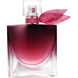 Lancôme La Vie Est Belle L’ELIXIR Très Cerise eau de parfum vaporisateur