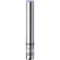 Détecteur de proximité Contrinex DW-AS-604-065-001 320-520-032 6,5 mm affleurant PNP 1 pc(s)