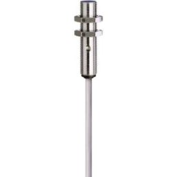 Détecteur de proximité Contrinex DW-AD-523-M12 320-520-069 M12 affleurant PNP 1 pc(s)