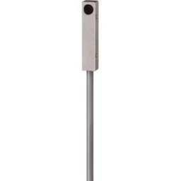 Détecteur de proximité Contrinex DW-AD-623-C5 220 320 023 5 x 5 mm affleurant PNP 1 pc(s)