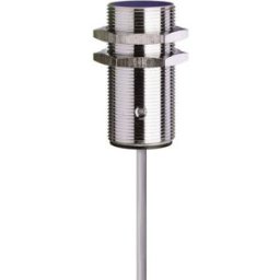 Détecteur de proximité Contrinex DW-AD-503-M30 320 020 815 M30 quasi affleurant PNP 1 pc(s)