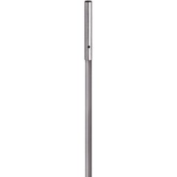 Détecteur de proximité Contrinex DW-AD-623-03 320-920-170 3 mm affleurant PNP 1 pc(s)