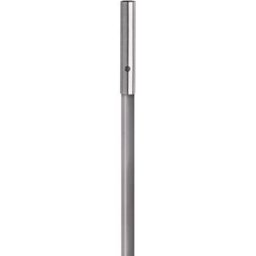 Détecteur de proximité Contrinex DW-AD-603-04 320 920 040 4 mm affleurant PNP 1 pc(s)