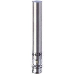 Détecteur de proximité Contrinex DW-AS-623-065-001 320-520-162 6,5 mm affleurant PNP 1 pc(s)