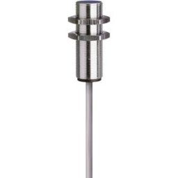 Détecteur de proximité Contrinex DW-AD-623-M18 320 820 123 M18 quasi affleurant PNP 1 pc(s)