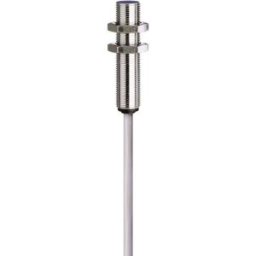 Détecteur de proximité Contrinex DW-AD-603-M12 320 820 003 M12 affleurant PNP 1 pc(s)