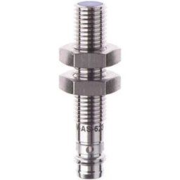 Détecteur de proximité Contrinex DW-AS-623-M8-001 320-520-170 M8 affleurant PNP 1 pc(s)