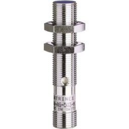 Détecteur de proximité Contrinex DW-AS-503-M12 320 020 752 M12 quasi affleurant PNP 1 pc(s)