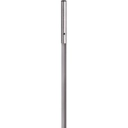 Détecteur de proximité Contrinex DW-AD-603-03 320 920 036 3 mm affleurant PNP 1 pc(s)