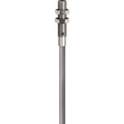 Détecteur de proximité Contrinex DW-AD-603-M5 320 920 067 M5 affleurant PNP 1 pc(s)
