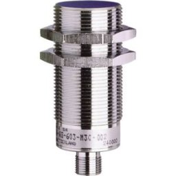 Détecteur de proximité Contrinex DW-AS-603-M30-002 320 820 208 M30 affleurant PNP 1 pc(s)