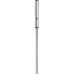 Détecteur de proximité Contrinex DW-AD-503-065 320 020 707 6,5 mm quasi affleurant PNP 1 pc(s)