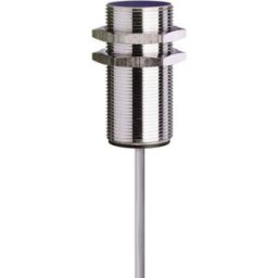 Détecteur de proximité Contrinex DW-AD-603-M30 320 820 203 M30 affleurant PNP 1 pc(s)