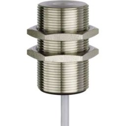 Détecteur de proximité Contrinex DW-AD-703-M30 320 020 243 M30 affleurant PNP 1 pc(s)